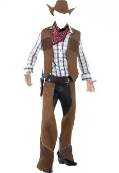 Fotoeffekt aus der Kategorie Für Männer № 87859