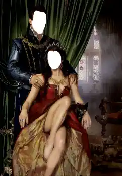 Fotoeffekt aus der Kategorie Für Männer № 90575