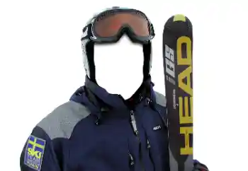 Fotoeffekt aus der Kategorie Für Männer № 96376