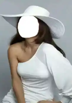 Fotoeffekt aus der Kategorie Für Frauen № 102489