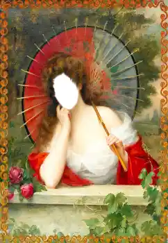 Fotoeffekt aus der Kategorie Für Frauen № 103801