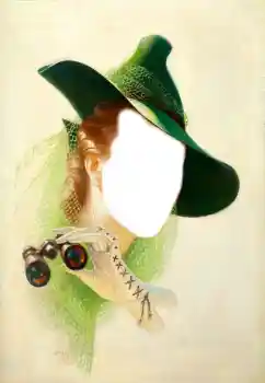 Fotoeffekt aus der Kategorie Für Frauen № 111875