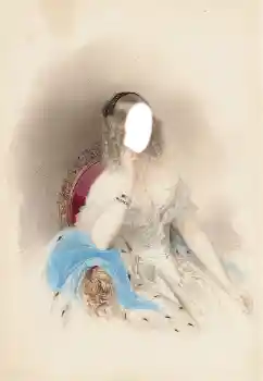 Fotoeffekt aus der Kategorie Für Frauen № 112093