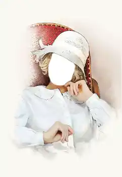 Fotoeffekt aus der Kategorie Für Frauen № 112094