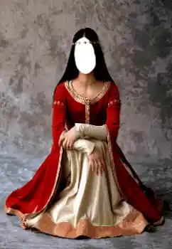 Fotoeffekt aus der Kategorie Für Frauen № 112144