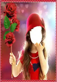 Fotoeffekt aus der Kategorie Für Frauen № 112168