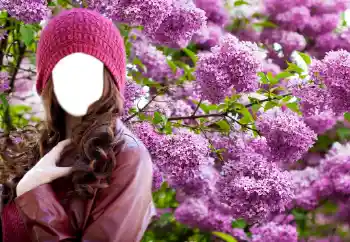 Fotoeffekt aus der Kategorie Für Frauen № 112942