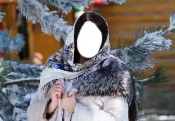 Fotoeffekt aus der Kategorie Für Frauen № 114195