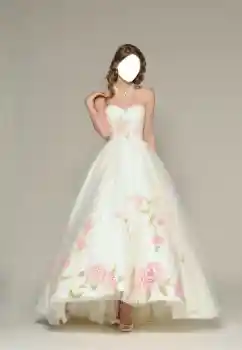 Fotoeffekt aus der Kategorie Für Frauen № 115838