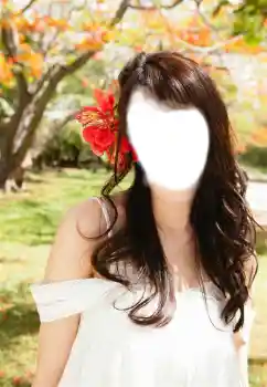 Fotoeffekt aus der Kategorie Für Frauen № 115957