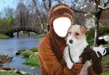 Fotoeffekt aus der Kategorie Für Frauen № 118827