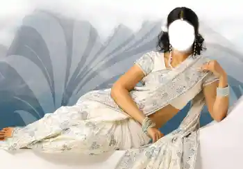 Fotoeffekt aus der Kategorie Für Frauen № 118832