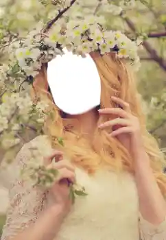 Fotoeffekt aus der Kategorie Für Frauen № 118853