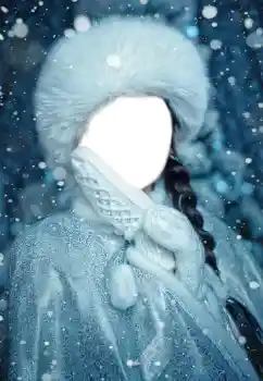 Fotoeffekt aus der Kategorie Für Frauen № 118912