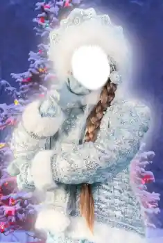 Fotoeffekt aus der Kategorie Für Frauen № 121031