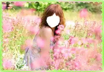 Fotoeffekt aus der Kategorie Für Frauen № 124595