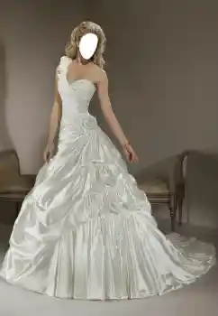 Fotoeffekt aus der Kategorie Für Frauen № 125808