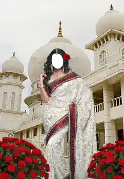 Fotoeffekt aus der Kategorie Für Frauen № 125816