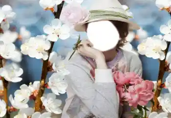 Fotoeffekt aus der Kategorie Für Frauen № 125824