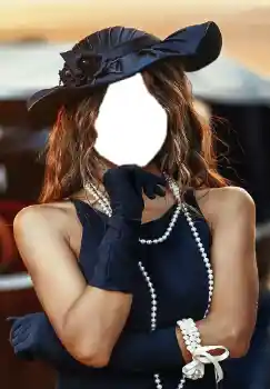 Fotoeffekt aus der Kategorie Für Frauen № 128350