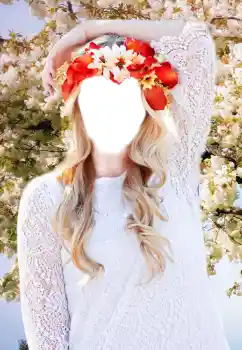 Fotoeffekt aus der Kategorie Für Frauen № 128405 Fotoeffekt aus der Kategorie Für Frauen № 128405