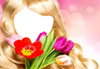 Fotoeffekt aus der Kategorie Für Frauen № 128409 Fotoeffekt aus der Kategorie Für Frauen № 128409