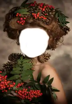 Fotoeffekt aus der Kategorie Für Frauen № 128442 Fotoeffekt aus der Kategorie Für Frauen № 128442