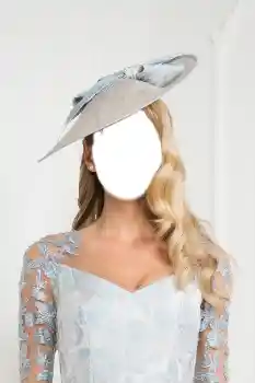 Fotoeffekt aus der Kategorie Für Frauen № 128522 Fotoeffekt aus der Kategorie Für Frauen № 128522