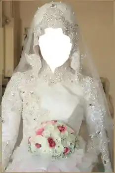 Fotoeffekt aus der Kategorie Für Frauen № 128530 Fotoeffekt aus der Kategorie Für Frauen № 128530