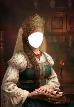 Fotoeffekt aus der Kategorie Für Frauen № 128535 Fotoeffekt aus der Kategorie Für Frauen № 128535