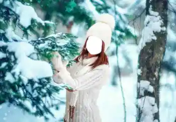 Fotoeffekt aus der Kategorie Für Frauen № 128631 Fotoeffekt aus der Kategorie Für Frauen № 128631