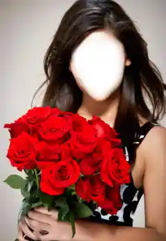 Fotoeffekt aus der Kategorie Für Frauen № 129821 Fotoeffekt aus der Kategorie Für Frauen № 129821