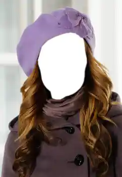 Fotoeffekt aus der Kategorie Für Frauen № 129836 Fotoeffekt aus der Kategorie Für Frauen № 129836