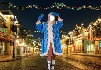 Fotoeffekt aus der Kategorie Für Frauen № 129976 Fotoeffekt aus der Kategorie Für Frauen № 129976