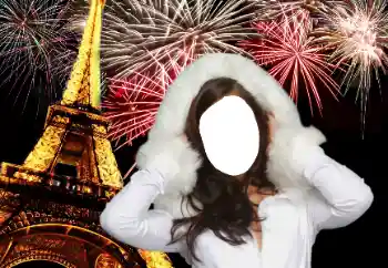 Fotoeffekt aus der Kategorie Für Frauen № 129977 Fotoeffekt aus der Kategorie Für Frauen № 129977