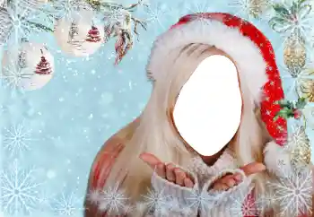 Fotoeffekt aus der Kategorie Für Frauen № 129979 Fotoeffekt aus der Kategorie Für Frauen № 129979