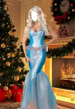 Fotoeffekt aus der Kategorie Für Frauen № 130363 Fotoeffekt aus der Kategorie Für Frauen № 130363