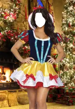 Fotoeffekt aus der Kategorie Für Frauen № 130364 Fotoeffekt aus der Kategorie Für Frauen № 130364