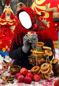 Fotoeffekt aus der Kategorie Für Frauen № 130746