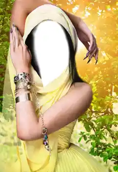 Fotoeffekt aus der Kategorie Für Frauen № 130800