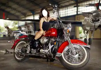 Fotoeffekt aus der Kategorie Für Frauen № 131270