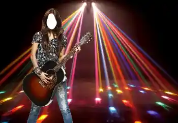 Fotoeffekt aus der Kategorie Für Frauen № 131272 Fotoeffekt aus der Kategorie Für Frauen № 131272