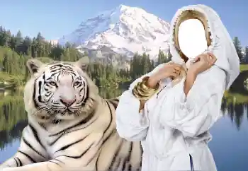 Fotoeffekt aus der Kategorie Für Frauen № 131275 Fotoeffekt aus der Kategorie Für Frauen № 131275