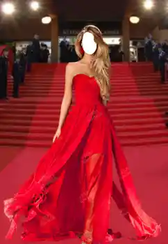 Fotoeffekt aus der Kategorie Für Frauen № 131281 Fotoeffekt aus der Kategorie Für Frauen № 131281