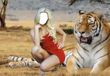 Fotoeffekt aus der Kategorie Für Frauen № 131282 Fotoeffekt aus der Kategorie Für Frauen № 131282