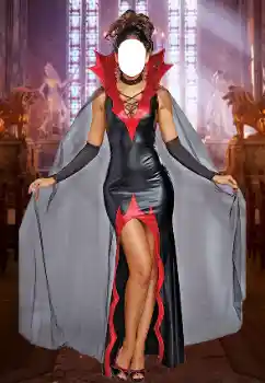 Fotoeffekt aus der Kategorie Für Frauen № 131284 Fotoeffekt aus der Kategorie Für Frauen № 131284