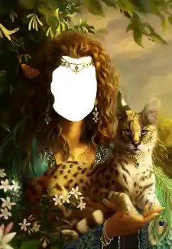 Fotoeffekt aus der Kategorie Für Frauen № 131287 Fotoeffekt aus der Kategorie Für Frauen № 131287