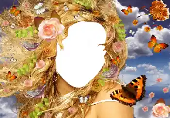 Fotoeffekt aus der Kategorie Für Frauen № 131288 Fotoeffekt aus der Kategorie Für Frauen № 131288