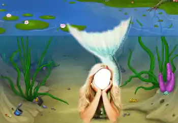 Fotoeffekt aus der Kategorie Für Frauen № 131289 Fotoeffekt aus der Kategorie Für Frauen № 131289