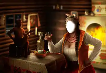 Fotoeffekt aus der Kategorie Für Frauen № 131291 Fotoeffekt aus der Kategorie Für Frauen № 131291